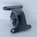 BASE MOTOR DER GRAND CHEROKEE WJ 99-04 4.7 - Vista 4