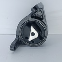 BASE MOTOR DER GRAND CHEROKEE WJ 99-04 4.7 - Vista 5