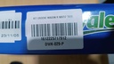 KIT CROCHE WAGON R MATIZ TICO 170MMX18E C/C - Vista 5
