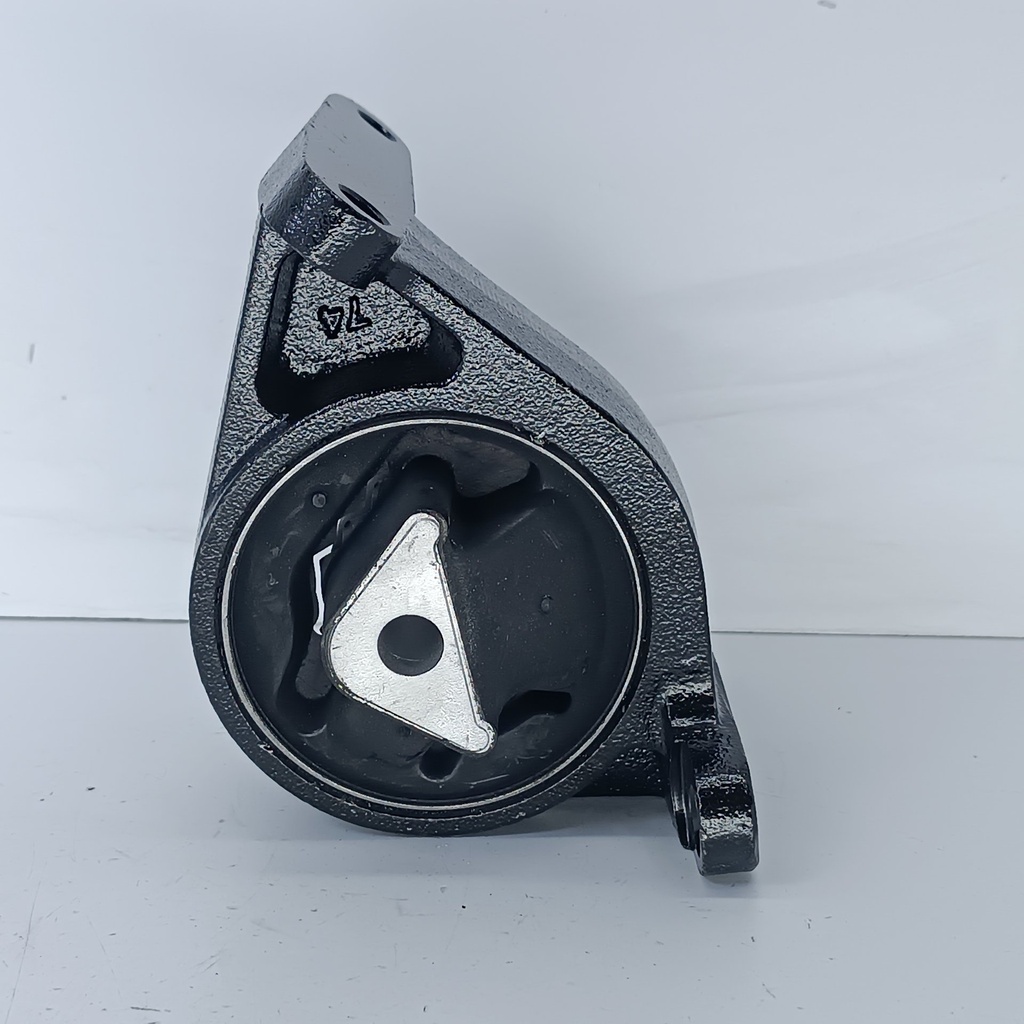 BASE MOTOR DER GRAND CHEROKEE WJ 99-04 4.7 - Vista 6