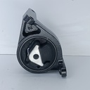 BASE MOTOR DER GRAND CHEROKEE WJ 99-04 4.7 - Vista 6