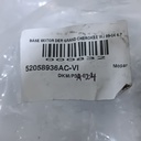 BASE MOTOR DER GRAND CHEROKEE WJ 99-04 4.7 - Vista 7