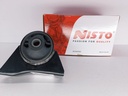 BASE MOTOR DER COROLLA BABY CAMRY 1.6 1.8 94-98 AUT - Vista 1