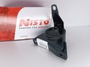 BASE MOTOR DER COROLLA BABY CAMRY 1.6 1.8 94-98 AUT - Vista 3
