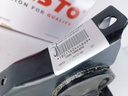 BASE MOTOR DER COROLLA BABY CAMRY 1.6 1.8 94-98 AUT - Vista 4