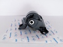 BASE MOTOR DER HONDA CIVIC 1.7 01-05 - Vista 1