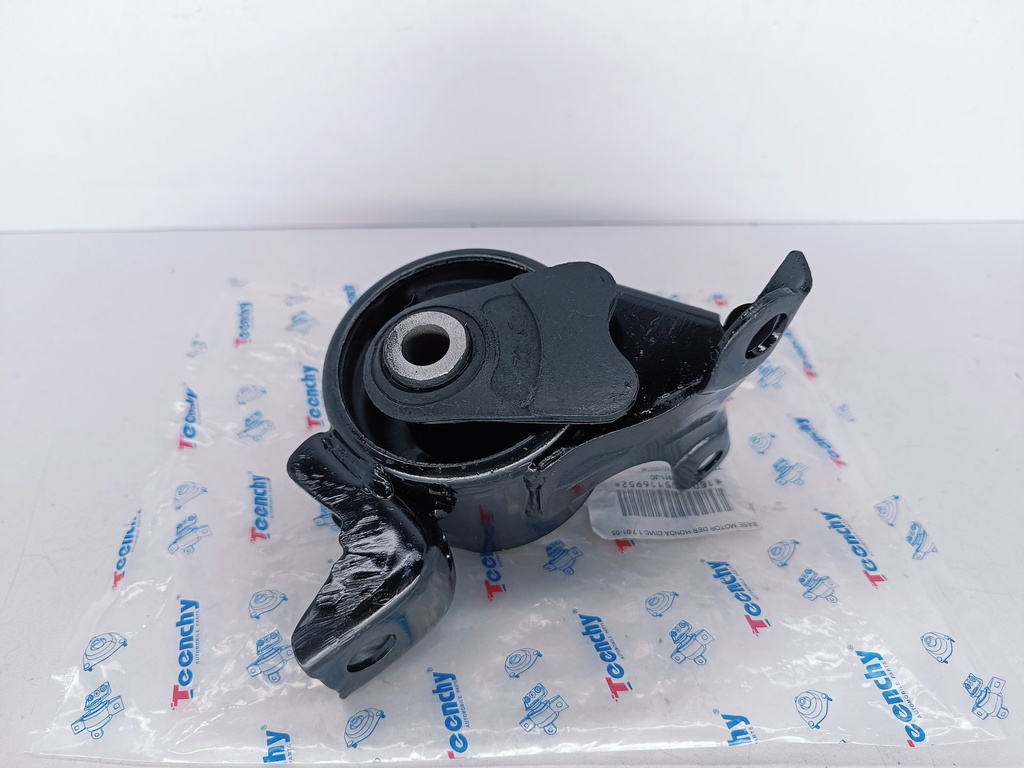 BASE MOTOR DER HONDA CIVIC 1.7 01-05 - Vista 2