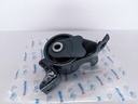 BASE MOTOR DER HONDA CIVIC 1.7 01-05 - Vista 2