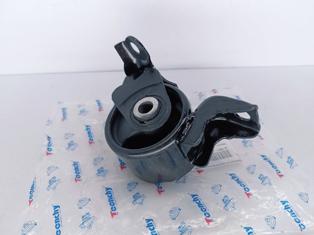BASE MOTOR DER HONDA CIVIC 1.7 01-05 - Vista 3