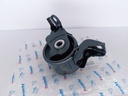 BASE MOTOR DER HONDA CIVIC 1.7 01-05 - Vista 3