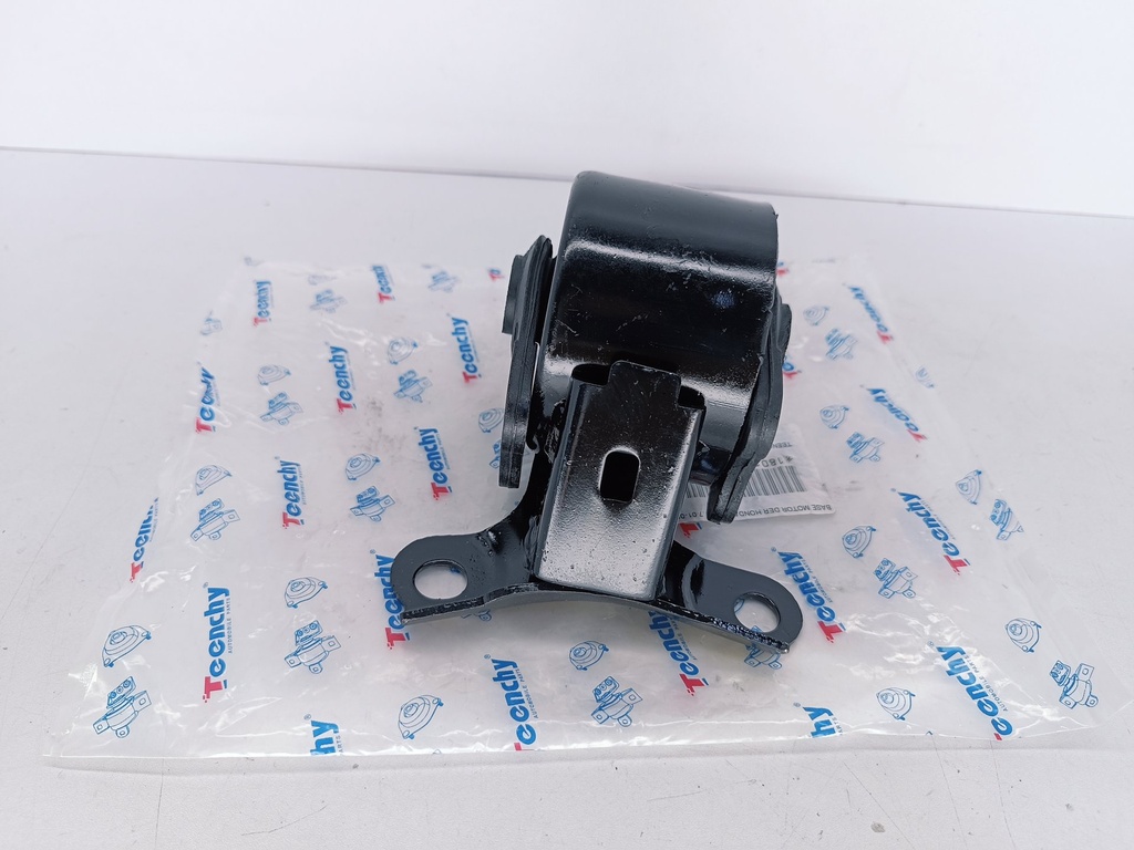BASE MOTOR DER HONDA CIVIC 1.7 01-05 - Vista 4