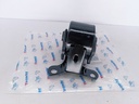 BASE MOTOR DER HONDA CIVIC 1.7 01-05 - Vista 4