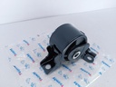 BASE MOTOR DER HONDA CIVIC 1.7 01-05 - Vista 5
