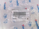 BASE MOTOR DER HONDA CIVIC 1.7 01-05 - Vista 6