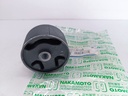 BASE MOTOR DER NISSAN SENTRA 1.6 B13-B14 (92-00) (BUJE INTERNO ) - Vista 1