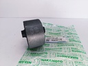 BASE MOTOR DER NISSAN SENTRA 1.6 B13-B14 (92-00) (BUJE INTERNO ) - Vista 2