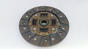 KIT CROCHE WAGON R MATIZ TICO 170MMX18E C/C - Vista 8