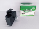 BASE MOTOR FJ40 MACHITO SAMURAY 2F 76-84 - Vista 1