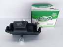 BASE MOTOR FJ40 MACHITO SAMURAY 2F 76-84 - Vista 2