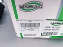 BASE MOTOR FJ40 MACHITO SAMURAY 2F 76-84 - Vista 4