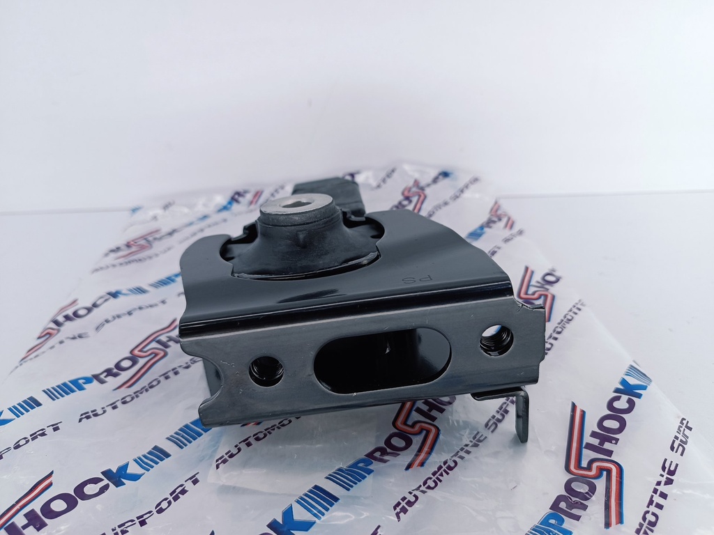 BASE MOTOR FRONTAL COROLLA EXPLOSION 09-14 - Vista 1