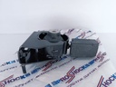 BASE MOTOR FRONTAL COROLLA EXPLOSION 09-14 - Vista 2