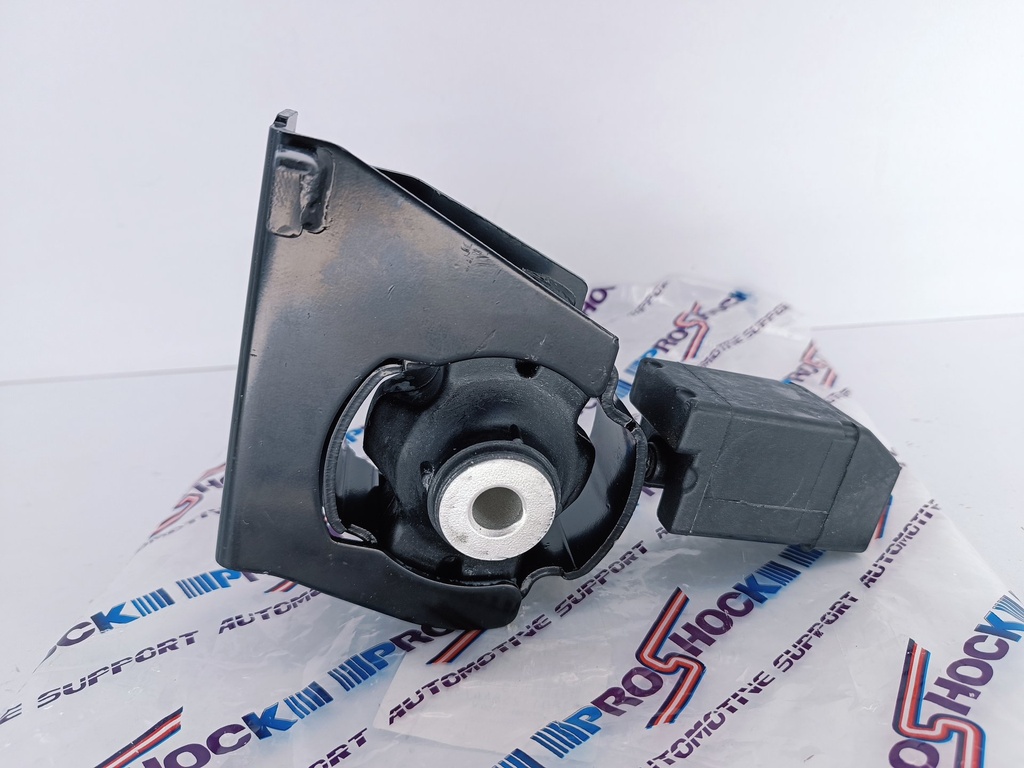 BASE MOTOR FRONTAL COROLLA EXPLOSION 09-14 - Vista 3