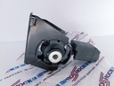 BASE MOTOR FRONTAL COROLLA EXPLOSION 09-14 - Vista 3