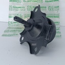 BASE MOTOR IZQ CIVIC 1.7 00-05 SINC - Vista 1