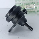 BASE MOTOR IZQ CIVIC 1.7 00-05 SINC - Vista 3