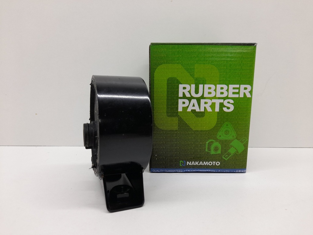 BASE MOTOR IZQ SWIFT 1.3 1.6 - Vista 4