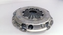 KIT CROCHE WAGON R MATIZ TICO 170MMX18E C/C - Vista 10