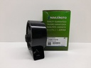 BASE MOTOR IZQ SWIFT 1.3 1.6 - Vista 5