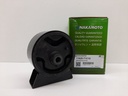 BASE MOTOR IZQ SWIFT 1.3 1.6 - Vista 6