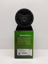 BASE MOTOR IZQ SWIFT 1.3 1.6 - Vista 7