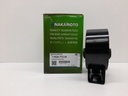 BASE MOTOR IZQ SWIFT 1.3 1.6 - Vista 9