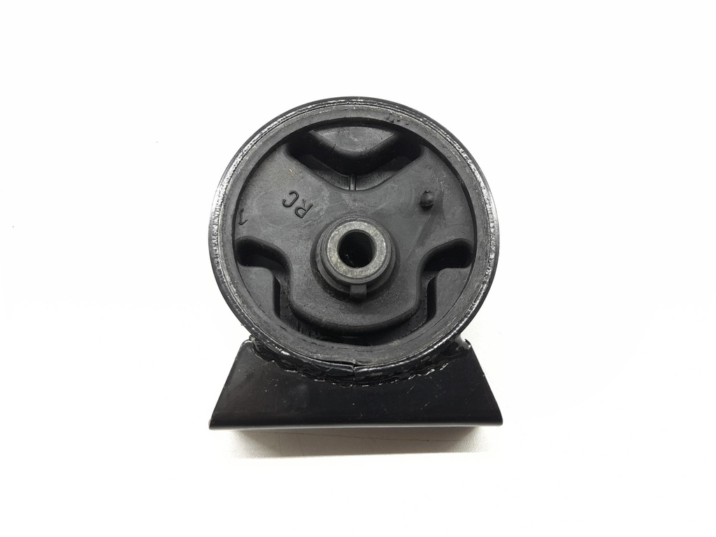 BASE MOTOR IZQ SWIFT 1.3 1.6 - Vista 10