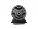 BASE MOTOR IZQ SWIFT 1.3 1.6 - Vista 10