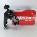 BASE MOTOR TRAS COROLLA EXPLOSION 09-15 SINCRONICO - Vista 1