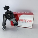 BASE MOTOR TRAS COROLLA EXPLOSION 09-15 SINCRONICO - Vista 2