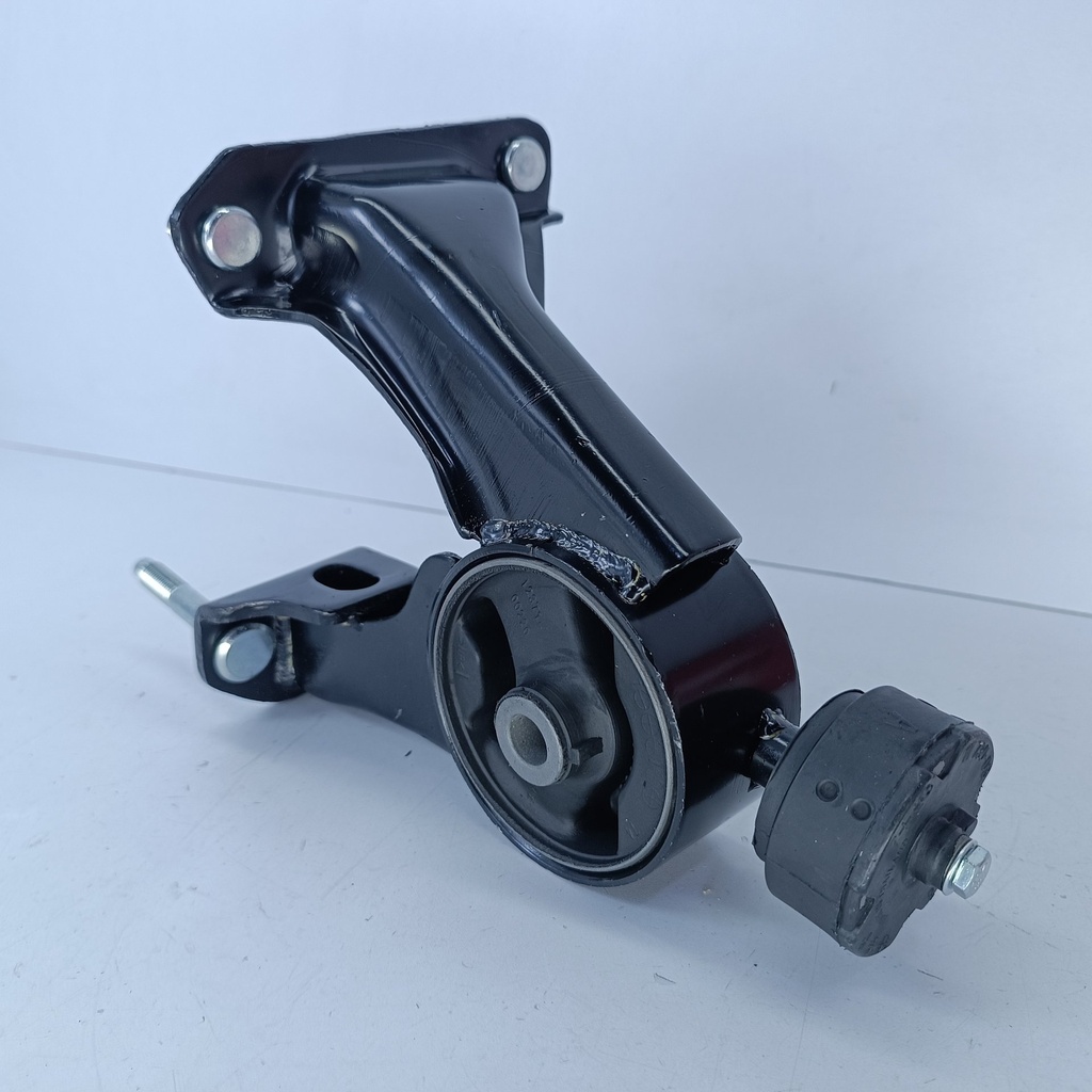 BASE MOTOR TRAS COROLLA EXPLOSION 09-15 SINCRONICO - Vista 5
