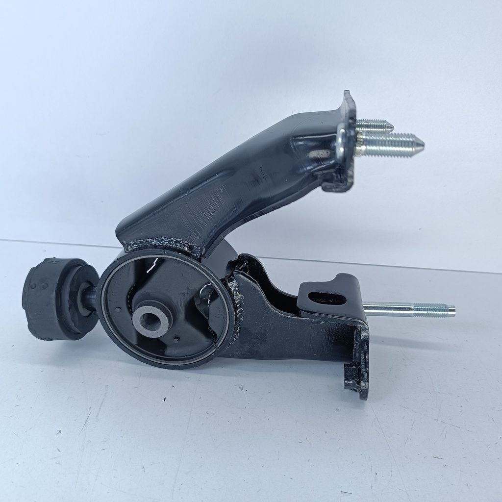BASE MOTOR TRAS COROLLA EXPLOSION 09-15 SINCRONICO - Vista 8