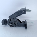 BASE MOTOR TRAS COROLLA EXPLOSION 09-15 SINCRONICO - Vista 8