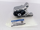 BASE MOTOR TRAS FORD KA - Vista 1