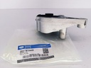 BASE MOTOR TRAS FORD KA - Vista 2