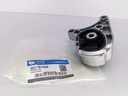 BASE MOTOR TRAS FORD KA - Vista 3