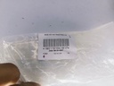 BASE MOTOR TRAS FORD KA - Vista 4