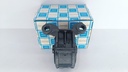 BASE MOTOR IZQ HONDA ACCORD 2.2 90-94 SINCRONICO - Vista 2