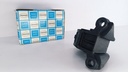 BASE MOTOR IZQ HONDA ACCORD 2.2 90-94 SINCRONICO - Vista 3