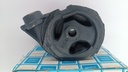 BASE MOTOR IZQ HONDA ACCORD 2.2 90-94 SINCRONICO - Vista 4